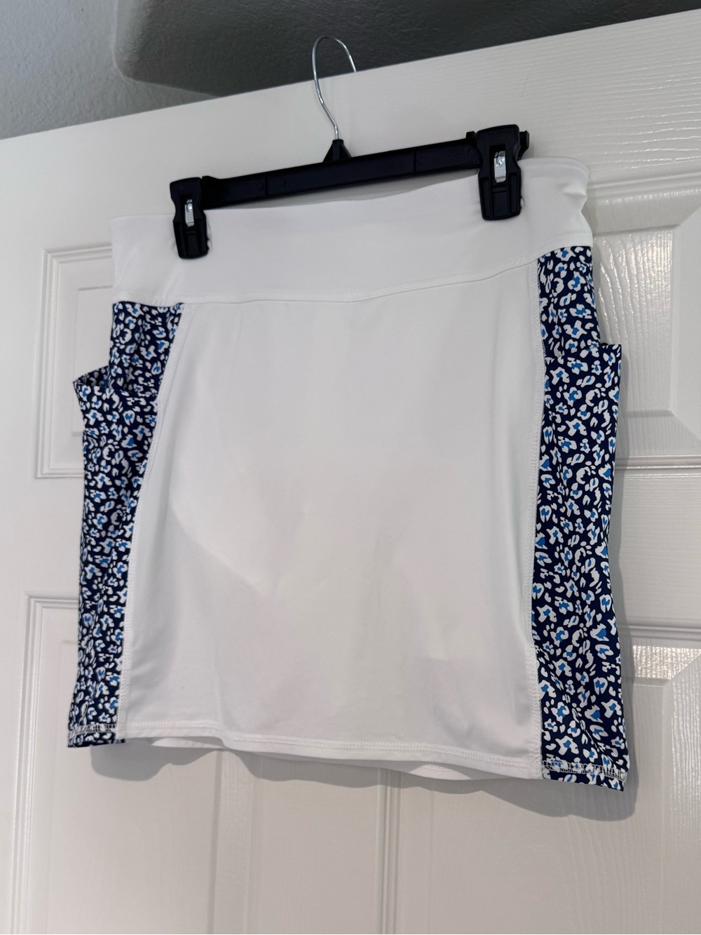 Skort